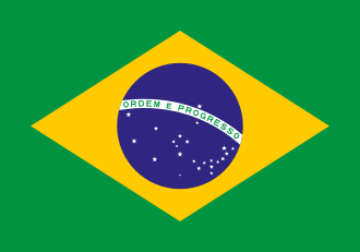 Brazilian military government (1964–1985)